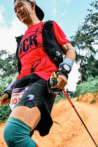 BIB: 
                            <button type="button" onclick="openModal(25256019)" class="btn btn-primary btn-sm float-right btn-popup" data-toggle="modal" data-target=".modal-high-quality">
                        <i class="fas fa-shopping-cart"></i> Add to Cart
                    </button>
                                            <button type="button" onclick="isThisMe(25256019, true)" class="btn btn-success btn-sm float-right btn-popup btn-isme hidden" data-toggle="tooltip" data-placement="bottom" title="นี่คือรูปของคุณใช่ไหม คลิกที่นี่เพื่อเอาเข้าอัลบั้ม">
                        <i class="fas fa-plus"></i> Add to album
                    </button>
                    <button type="button" onclick="isThisMe(25256019, false)" class="btn btn-warning btn-sm float-right btn-popup btn-isnotme hidden">
                        <i class="fas fa-ban"></i> Remove from album
                    </button>